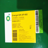 BP Energrease HTG 2BP HTG 2֬