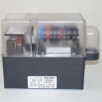 LKS210-10(B1-5S1) | ŷ/ִ Rielloȼר