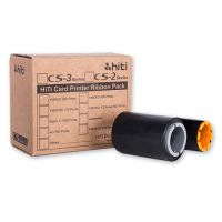 CS62840רòɫ