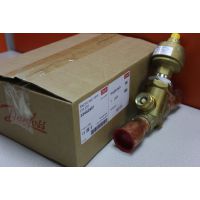 ˹ͷETS250/034G2601/034G2602ͭɵӿ