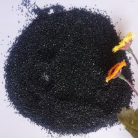 ӦɫʯӢɰ ͸ˮשúɫʯӢɰ 쾰úɫɳ