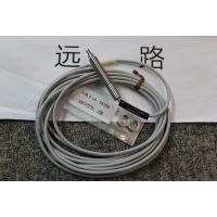 ***METROL CSK087A-LƷֻ