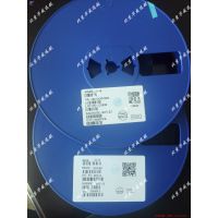 AO3415 ԭSֱN(yu)؛Դ (wn)IC (f)λO(jin) ߉ MCU LDOһ I***