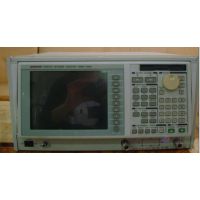 רṩR3765CH+ʼ۸ʺ