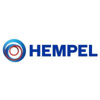 HEMPEL  45660 ̨