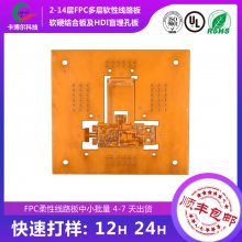 ݸ5GƵFPC·