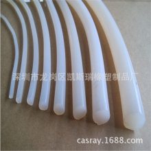 ʵĹ轺1mm23456789-20mm-38
