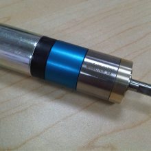 FAULHABER P/N 1524.G1108 1524B006SR IE2-16 1*** 249