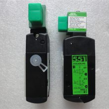 ASCOŷ EFG551H401MO ԭװƷŷ ʵ