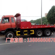 ˮ̧۸_20-30ˮ䳵Ǯ_̧