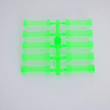 YOKOWOԼCCNL-050-47-FRCƵ߶
