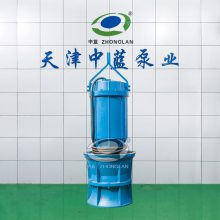 ôѯ