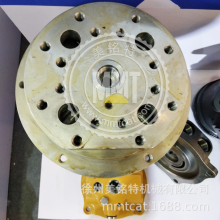 CAT320C 325C 330CĻתͷ159-7841תͷ1597841ھ