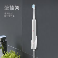 綯ˢֱ USBֱˮˢ ƷOEM