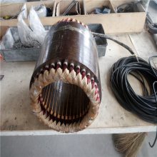  3kw ŷ Ż
