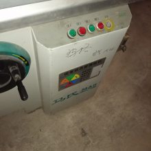 ų̨⾫ܾ90̨5.5kwMJ6132Bð