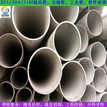 sus316ϴ治޷|316l޷