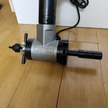 ¯ܵʽ¿ڻ ֳʽ綯¿ڻ ܿϳƽ