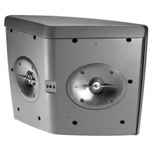 JBL Control HSTӰԺƱڹ180JBLڹ