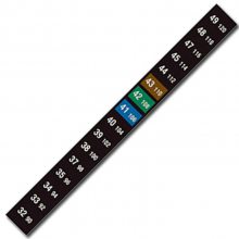 RLC-60-58/88-10 RLC-60-58/88-30¶ȱǩOMEGA