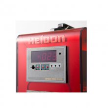 ¶ѧHEIDON мTYPE33 ָ봥