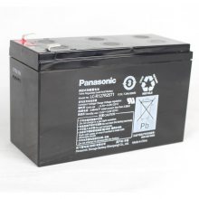 PanasonicLC-P127R2T1 12V7.2AH ֱ EPS/UPSԴ