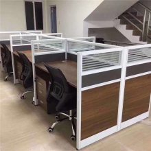 �칫����ѵ���۵��������칫�ҼҾ�����