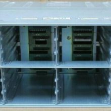 STL1SPCBA 0305G06K STL1CONT04 S3900 S5500T洢