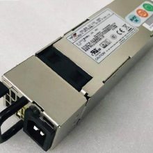 Emacs R1T2-5120V0H ATX 1U Դ(2R1T-1120VԴ)