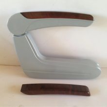 綯 綯