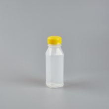 供应日化化妆品瓶牙膏管LDPE/HDPE/PP塑料瓶沙宣洗发水瓶