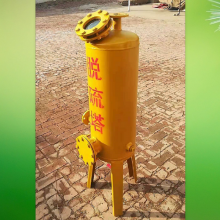 800mm*2200mm̼������������