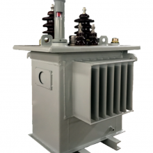 ȫͭDC-5/6-0.23,5KVA,6KVԴѹ