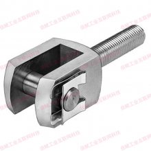 FESTO˹׸ YδӸ SGA-M16*1.5 ԭװ