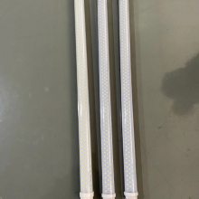 可替换灯管巷道灯：DGS24/127L(A) DGS24三乐供应