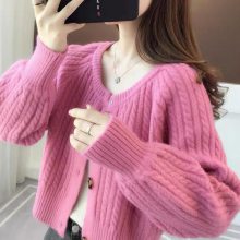 �＾�¿����ë�� ����ӿ�ë�� ���һ�Դ �ﶬ����ë�� ����Ůװë������