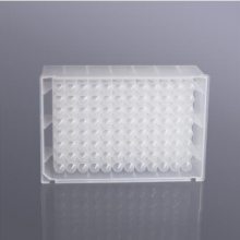 Biosharp 96 2.2mlװ壨/׶ף BS-22-DWC