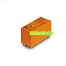 TE Connectivityͨü̵7-1415072-1ȫԭװƷ