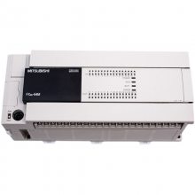 PLC FX3UC-32MT/D FX3UC-64MT/D 96MT/D FX3GC-32MT