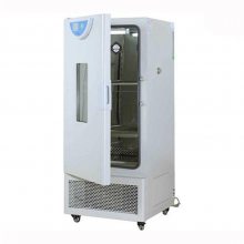 明投 人工气候箱 恒温控制系统反应快 加湿可靠 湿度均匀