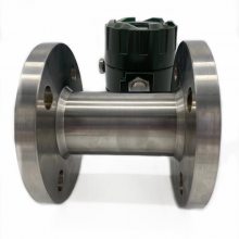 ߾OEM ҺƷ DN4--DN200mm