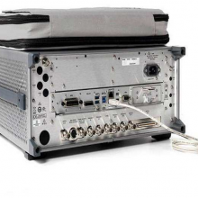 N8975BϵKeysight N8976BṩۺϽ