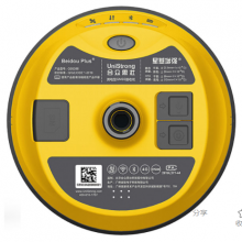 ˼׳G950бߵСͻƶվ׼վ