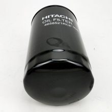 4658521RCPо1132402321 4448336 58118096