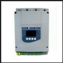 ʩ͵±Ƶ ATV610D11N4 11KW 3380V ˮñƵ