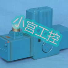 GE FANUC IS230TDBTH6A ŷ  ŷ л ʱһ