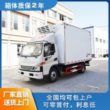 42س V6س С4.2׻䳵