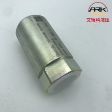 RexrothʿR901424190 S20A05-1X/450J3y