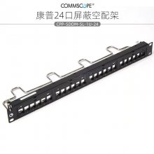 COMMSCOPEܴ