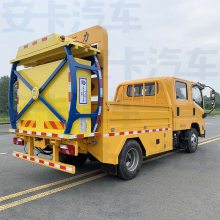 忭˫80Kٹ·ʩȫϳ ٹ·ײ峵